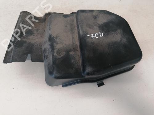 other-bmw-1-e87-2003-2004-2005-2006-2007-2008-2009-2010-2011-2012-2013-33096727 main image