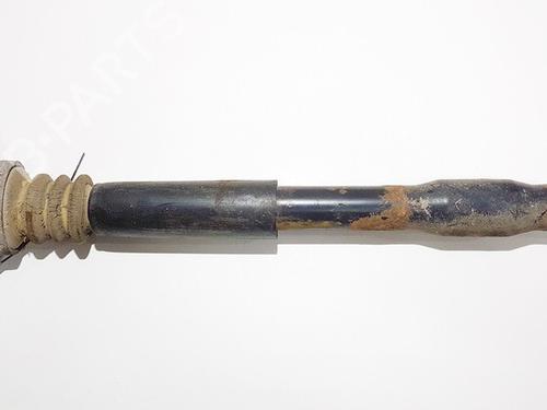 Used Right rear shock absorber Right rear shock absorber 35546877 35546877