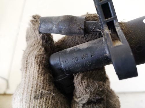 Clutch slave cylinder VW TRANSPORTER T5 Van (7HA, 7HH, 7EA, 7EH) 1.9 TDI | BP35402457M113 - Image 3