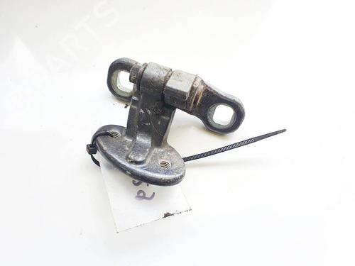 hingedoor-check-strap-volvo-v50-545-2003-2004-2005-2006-2007-2008-2009-2010-2011-2012-32941076 main image