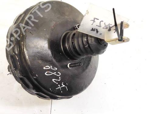 Used Servo brake Servo brake 35329738 35329738