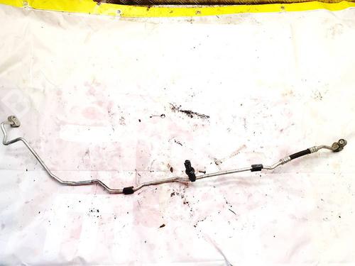 Used AC pipe AC pipe BMW 5 (F10) 525 d (204 hp) 32923326 32923326