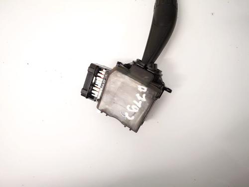 Warning switch SUBARU LEGACY IV (BL) 2.5 AWD (BL9) | BP35497076I22 - Image 2