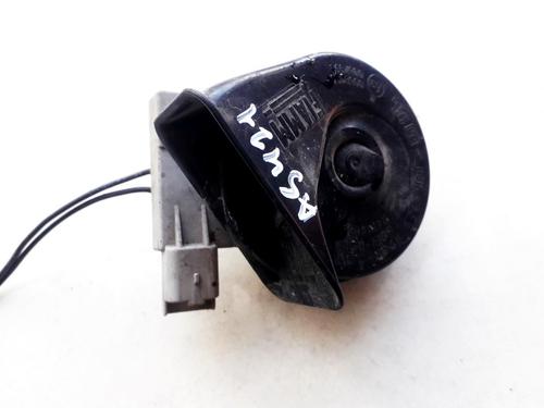 horn-renault-laguna-ii-bg01_-2001-2002-2003-2004-2005-2006-2007-35863021 main image