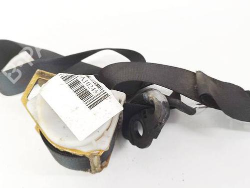Used Front right seatbelt Front right seatbelt OPEL ASTRA F Hatchback (T92) 1.7 TD (F08, M08, F68, M68) (68 hp) 35008623 35008623