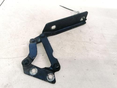 Used Hinge/Door check strap Hinge/Door check strap MERCEDES-BENZ VANEO (414) 1.9 (414.700) (125 hp) 35485393 35485393