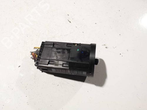 Used Switch Switch 34969688 34969688
