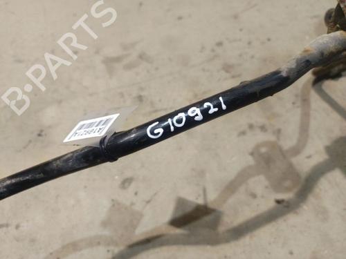 Anti roll bar FIAT DOBLO Cargo (263_) 2.0 D Multijet | BP34886767M96 - Image 4