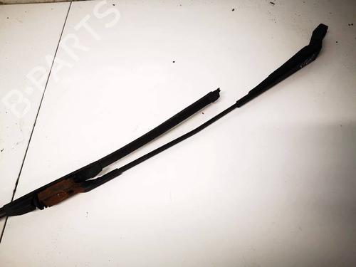 front-windshield-wiper-arm-nissan-almera-ii-hatchback-n16-2000-32537873 main image