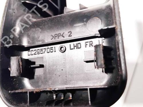 Other MAZDA 5 (CR) 2.0 CD (CR19) | BP35093716O1 - Image 3