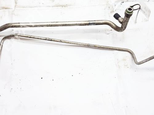 BP33106889M126 main image