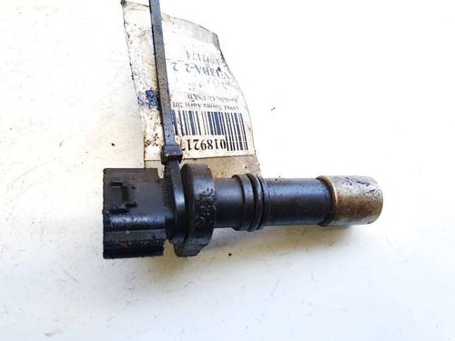 Used Electronic sensor Electronic sensor 35304810 35304810