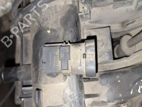 Electronic module DACIA SANDERO 1.2 16V | BP37625314M83 - Image 2