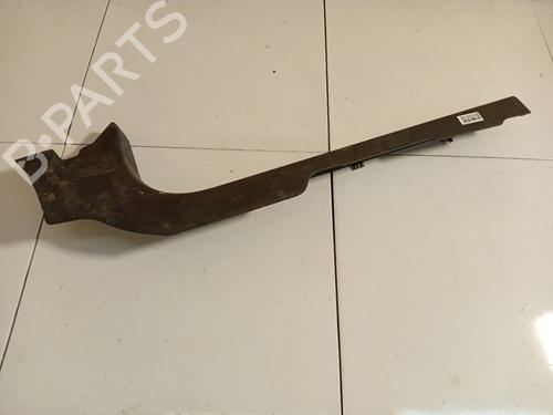 Used Step Step 34931601 34931601