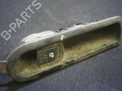 switch-renault-scenic-ii-jm01_-2003-2004-2005-2006-2007-2008-2009-2010-33486824 main image