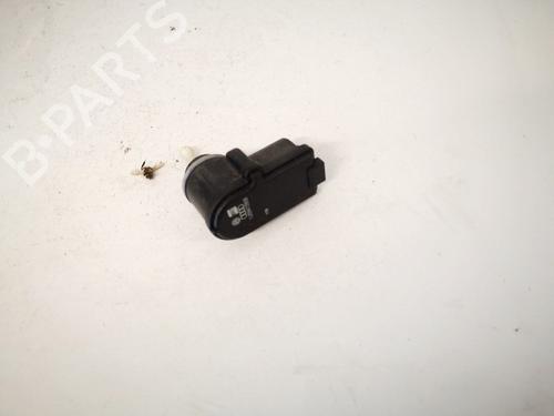 Used Headlight adjuster motor Headlight adjuster motor 35480662 35480662