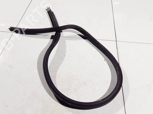 Gummiliste DODGE CALIBER 2.0 CRD | BP35082464C142 - Image 3