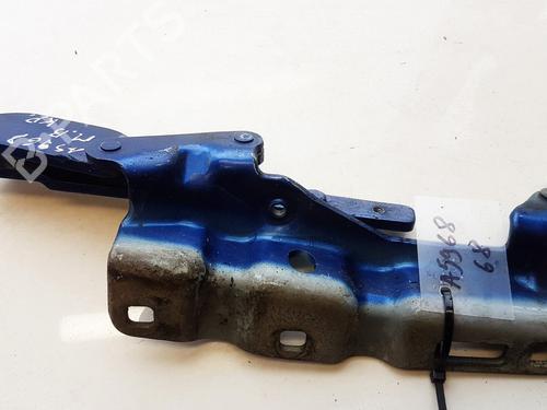 Used Hinge/Door check strap Hinge/Door check strap 35642586 35642586