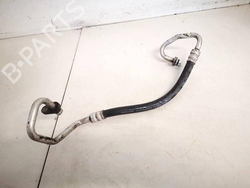 Used AC pipe AC pipe NISSAN QASHQAI I (J10, NJ10) 1.6 (114 hp) 32931573 32931573
