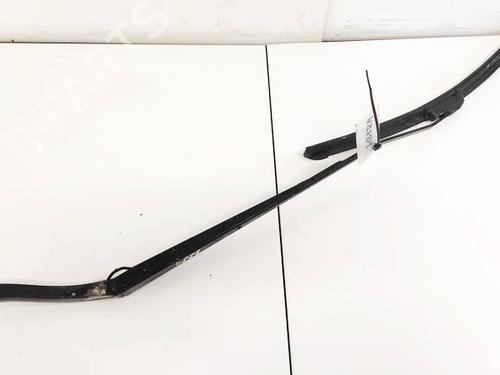 front-windshield-wiper-arm-opel-insignia-a-g09-2008-2009-2010-2011-2012-2013-2014-2015-2016-2017-32934959 main image
