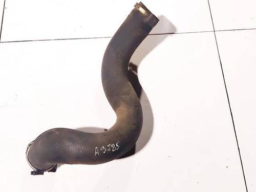 Pipe CITROËN C5 III (RD_) 2.0 HDi (RDRHD8, RDRHDJ, RDRHR8, RDRHRJ) | BP32618454M125