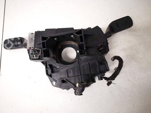 Warning switch FORD TRANSIT Van (FA_ _) 2.2 TDCi | BP35355135I22 - Image 3