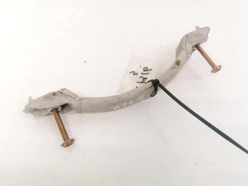 interior-roof-handle-peugeot-307-3ac-2000-2001-2002-2003-2004-2005-2006-2007-2008-2009-2010-2011-2012-35443346 main image