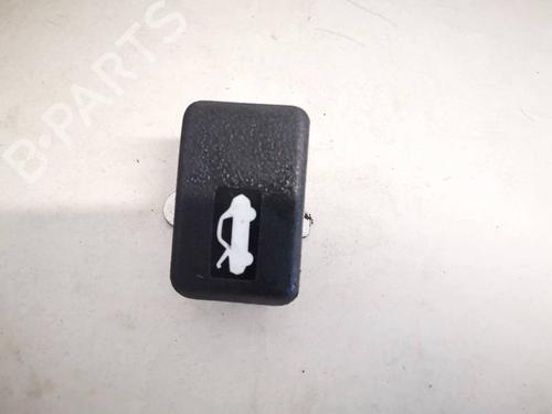 Used Interior handle Interior handle HONDA CIVIC VIII Hatchback (FN, FK) 1.4 (FK1) (83 hp) 35337597 35337597