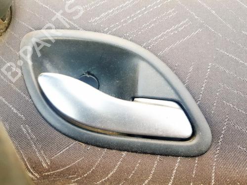 front-right-interior-door-handle-renault-laguna-ii-bg01_-2001-2002-2003-2004-2005-2006-2007-35630853 main image