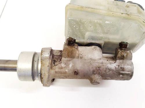 Used Brake master cylinder Brake master cylinder 35157378 35157378