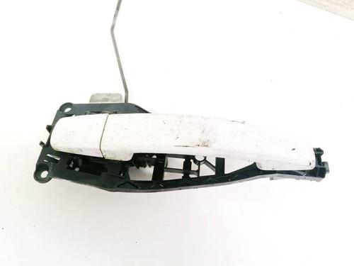front-right-exterior-door-handle-opel-corsa-d-s07-2006-2007-2008-2009-2010-2011-2012-2013-2014-2015-35367029 main image
