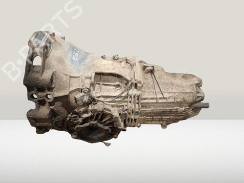 Gearbox VW PASSAT B5 Variant (3B5) 1.9 TDI | BP34865694M3 - Image 2