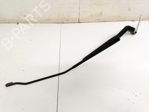 front-windshield-wiper-arm-nissan-almera-ii-hatchback-n16-2000-32891033 main image