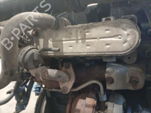 Egr DODGE AVENGER 2.0 CRD | BP38103236M69 - Image 3