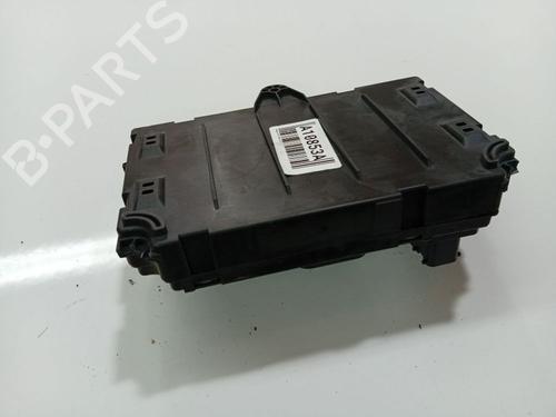 Electronic module PEUGEOT 407 (6D_) 2.0 HDi 135 (6DRHRH, 6DRHRE, 6DRHRG, 6DRHRJ) | BP34889370M83 - Image 3