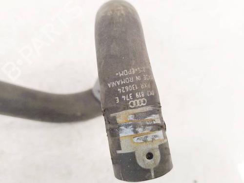 Pipe MERCEDES-BENZ GL-CLASS (X164) GL 420 CDI 4-matic (164.828) | BP39895521M125 - Image 4