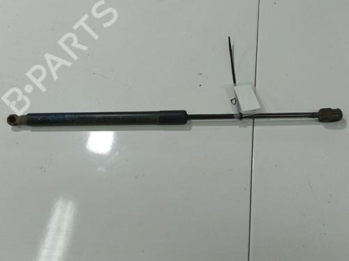 tailgate-lift-support-vw-passat-b6-3c2-2005-2006-2007-2008-2009-2010-2011-34783900 main image