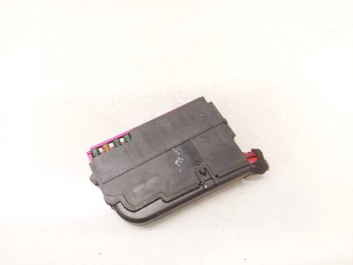 Elektronisk modul Elektronisk modul 37687415 37687415
