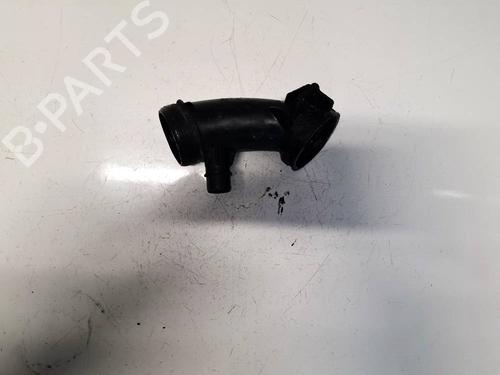 Used Pipe Pipe CITROËN DS3 Convertible 1.6 BlueHDi 100 (99 hp) 34803650 34803650