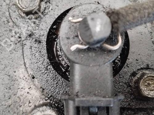 Used Injector Injector OPEL ASTRA H (A04) 1.7 CDTI (L48) (100 hp) 35295726 35295726