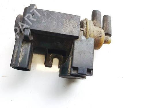 Electronic module AUDI A4 B8 (8K2) 2.0 TDI | BP39485175M83 - Image 2