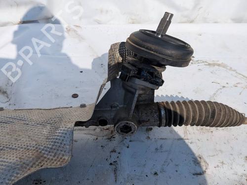 Steering column RENAULT AUSTRAL TCe 130 (HGM2) | BP38580032M21 - Image 3
