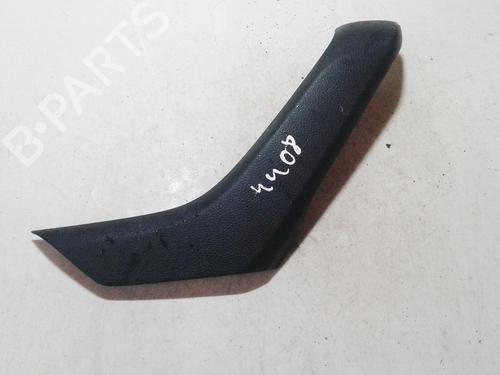 other-skoda-karoq-nu7-nd7-2017-35854597 main image