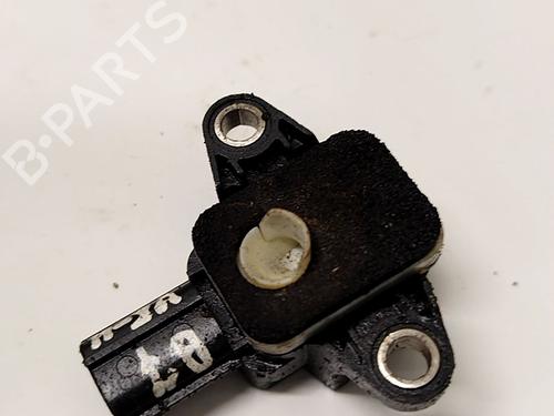 Electronic sensor SUBARU LEGACY IV Estate (BP) 2.0 AWD (BP5) | BP37655873M84 - Image 3