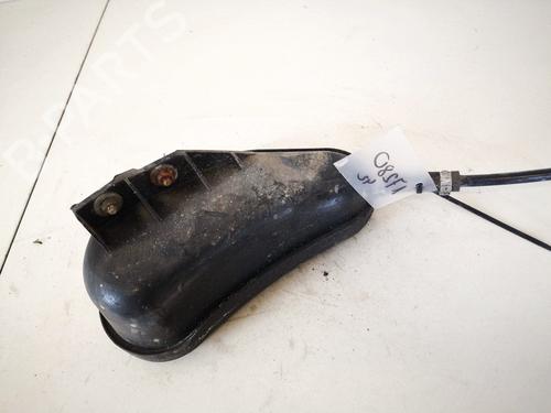 Other AUDI A4 B6 (8E2) 2.4 | BP35420730O1 - Image 3