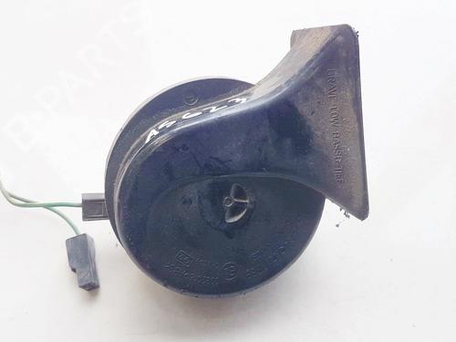 horn-mazda-6-hatchback-gg-2002-2003-2004-2005-2006-2007-2008-35868051 main image