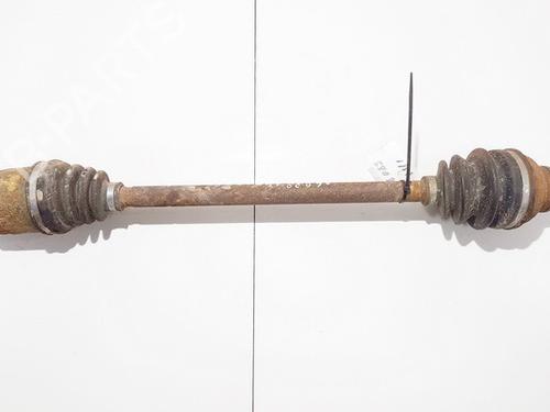 Used Right rear driveshaft Right rear driveshaft 35627684 35627684