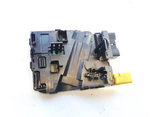 Electronic module VW TOURAN (1T1, 1T2) 1.9 TDI | BP36895571M83 - Image 3