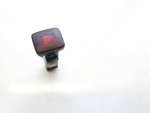 Used Warning switch Warning switch VOLVO S80 II (124) 2.5 T (200 hp) 35119845 35119845