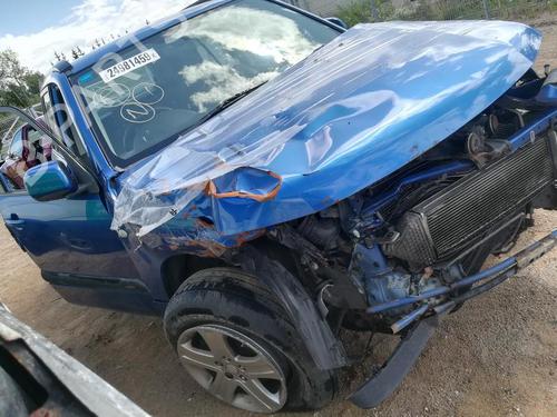 Electronic module SUZUKI GRAND VITARA II (JT, TE, TD) 1.9 DDiS (JB419WD, JB419XD) | BP33510534M83  - Image 6